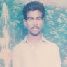 Sivaraman N
