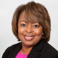 Tammy Alexander-Epps