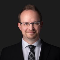 Kris McLaughlin, CCIM