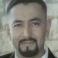 Juan Manuel Garcia