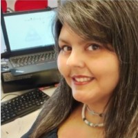 Maria Isabel Nuñez Carrera