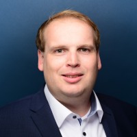Steffen Haas