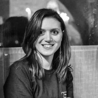 Martina Michelini