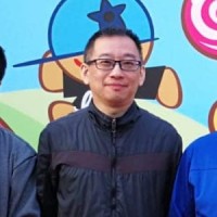 Edwin Yan