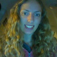 Adrienne Gehl