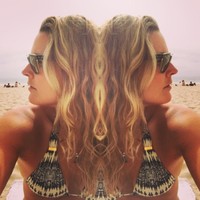 Liz Brown