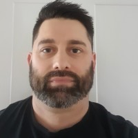 Dante Chiappetta
