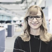 Manuela Hirsbrunner