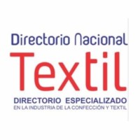 DIRECTORIO NACIONAL TEXTIL