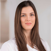 Laura Bartholmä
