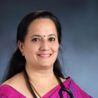 SHANTI VIJEYAPALL