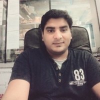 Azhar Iqbal