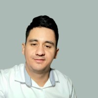 Islack Souza