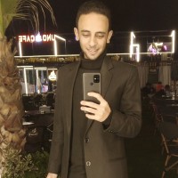 Fady Nabil