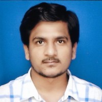 Shashikanth Vasudev