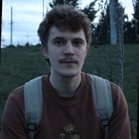 Bohdan Miler
