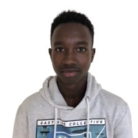 Moses Mutisya