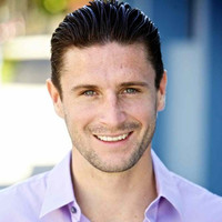 Shane Steinman