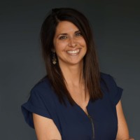 Miranda Juett Stegeman