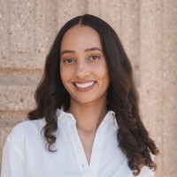 Megan Williams, M.S., AMFT