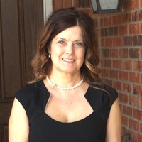 Sherry Dickens