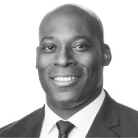Kevin Jones