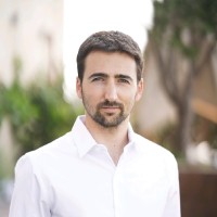 Eyal Oren