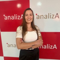 Beatriz Stocco