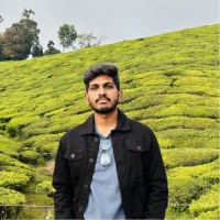 Nesa Prashanth Kumar