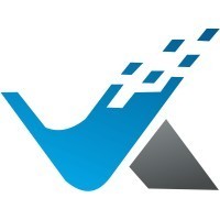 Connect Konstant Variables