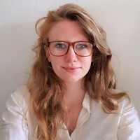 Elle Van Heusden