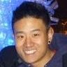 Kevin Jung
