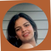 Anmolpreet Kaur