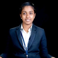 Aneesha Johnson