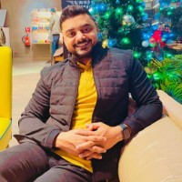Ravindra Singh