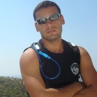 Otavio Pereira