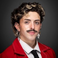 Felix Landeros