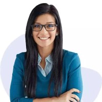 Surumi Yoosuf