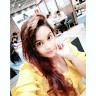 Thrishala Devindi