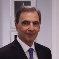 Alejandro David
