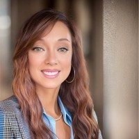 Marysia Kirk