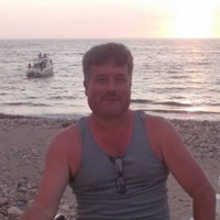 JOSE GERARDO HERNANDEZ ENRIQUEZ