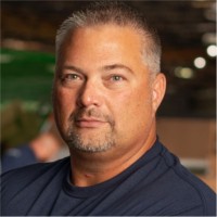 Karl J. Jacobi .∙.