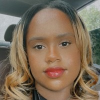 Aaliyah Baker