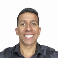 Cristian Ballesteros