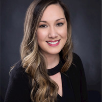 Savannah Zuber