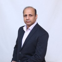 Muhammad Mohsin Aman