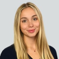 Ilayda Kabatepe