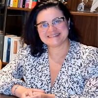 Alice Campos de Queiroz Lima