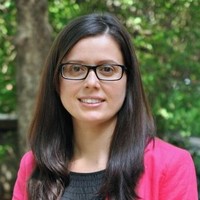 Sandra Paiva, Chrl